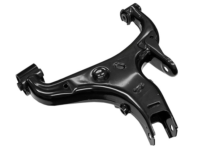 AM Control Arm SKU T4ZLR051592ES OEM LR051592