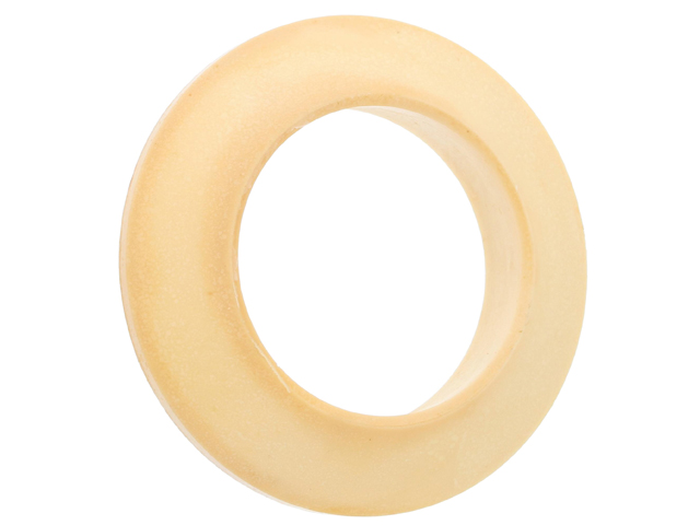 AM Coil Spring Insulator SKU T4ZMMD3565AA