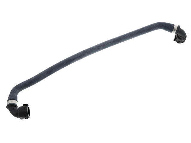 AM Heater Hose SKU T4ZPCH001600 OEM PCH001600