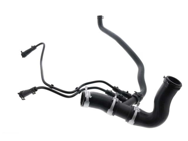 AM Radiator Hose SKU T4ZPCH501215