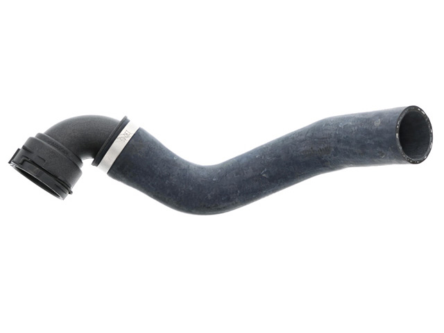 AM Radiator Hose SKU T4ZPCH501740 OEM PCH501740