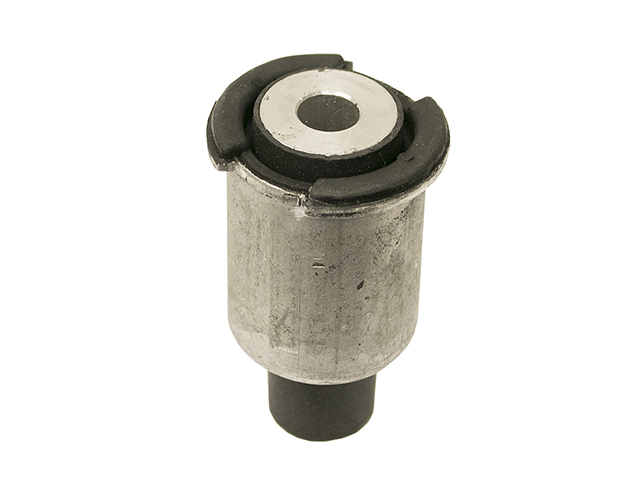 AM Control Arm Bushing SKU T4ZRGX000080 OEM RGX000080