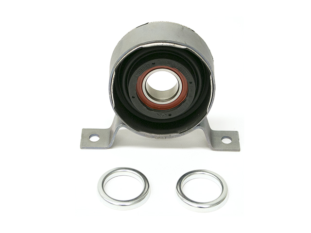 AM Center Bearing SKU T4ZTVB500390BRG OEM TVB500390BRG
