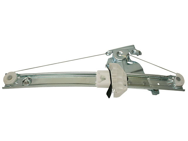 AM Window Regulator SKU T4ZXR848085 OEM XR848085