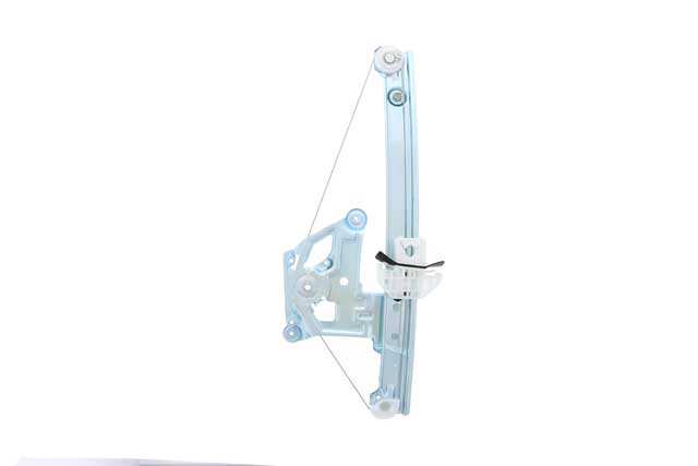 AM Window Regulator SKU T4ZXR848095 OEM XR848095
