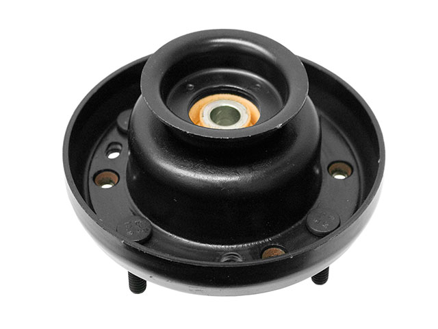 AM Shock and Strut Mount SKU T4ZXR856158 OEM XR858419