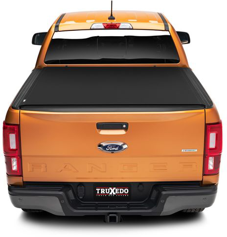 AM Ford Ranger SKU T701431001
