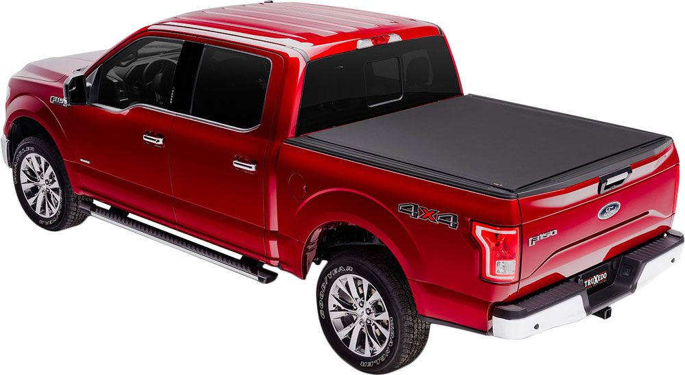 AM Pro X15-06-08 Dodge Mega Cab 6 ft. SKU T701446601