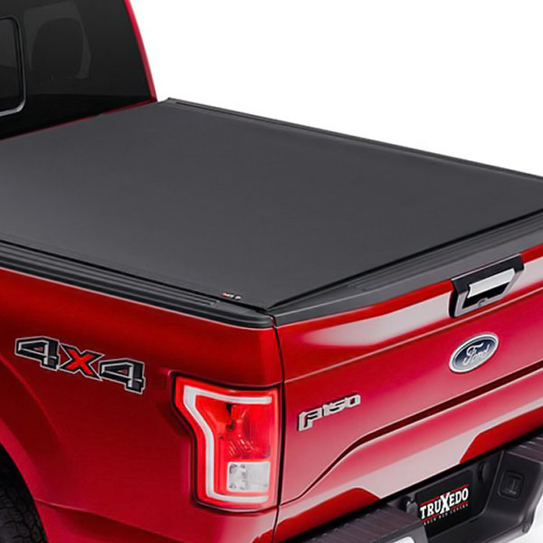 AM Ram 1500 Classic with RamBox SKU T701447901