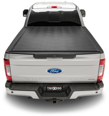 AM Ford Ranger SKU T701531001