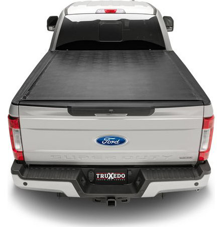 AM 2019Ford RangerSentry SKU T701531101