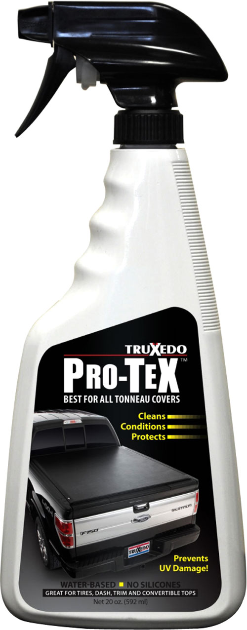 AM TL Pro TeX Universal Pro TeX Protectant Spray 20oz. ships in multiples of 6 SKU T701704511