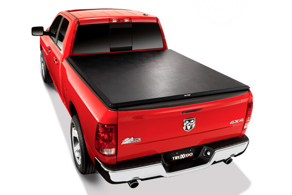 AM Toyota Tacoma SKU T70255801