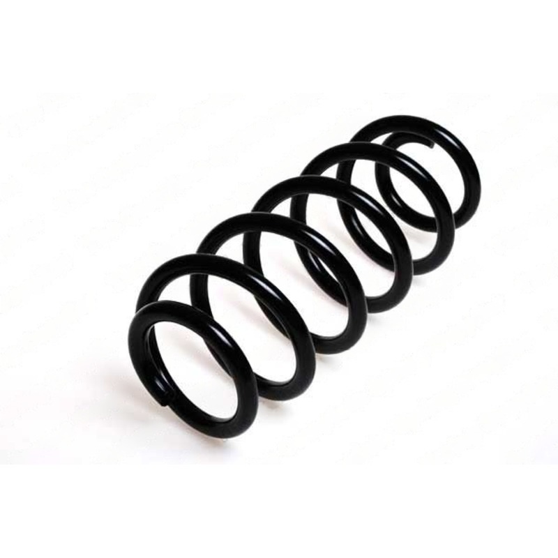 AM Coil Springs SKU T714004237