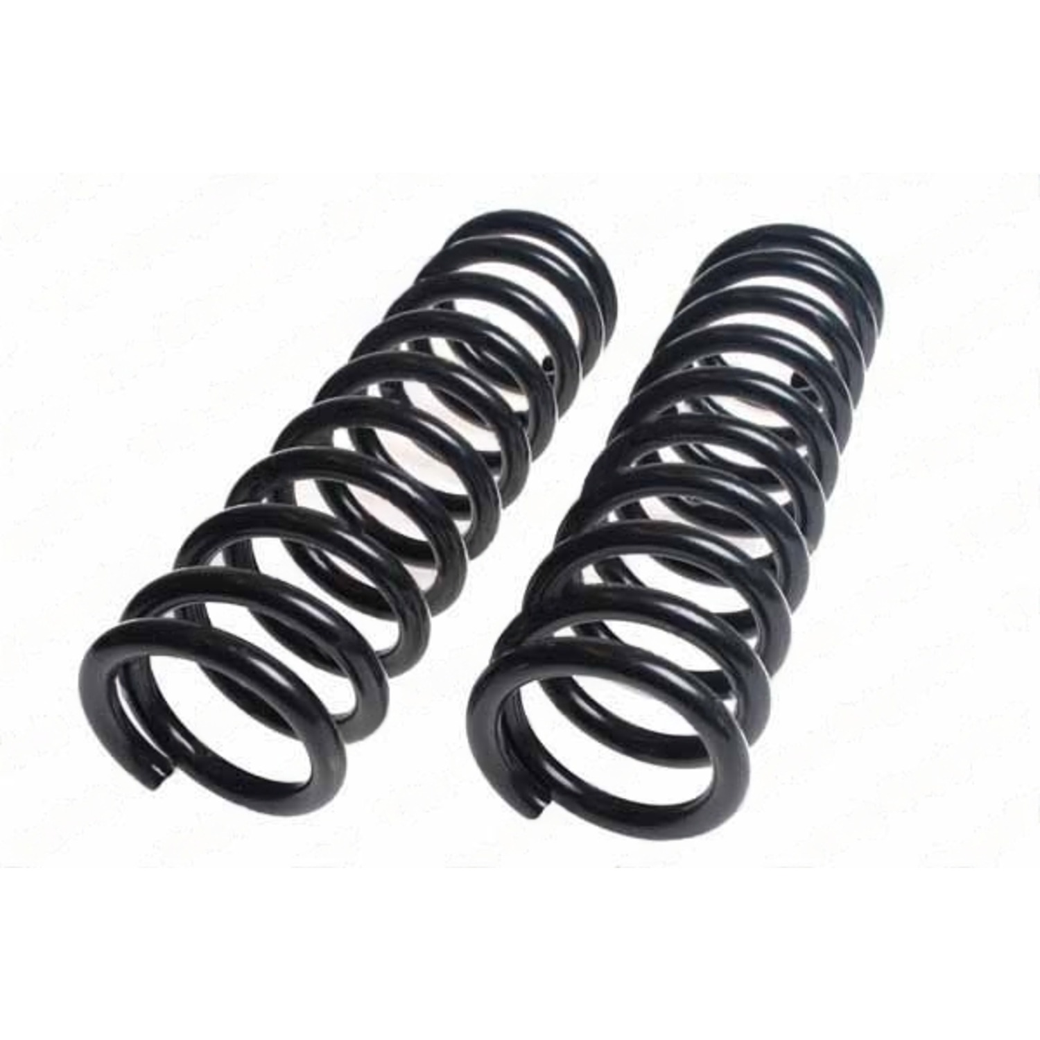 AM Coil Spring SKU T714112113