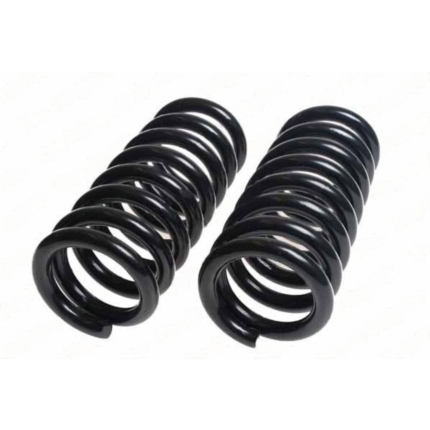 AM Coil Spring SKU T714121224