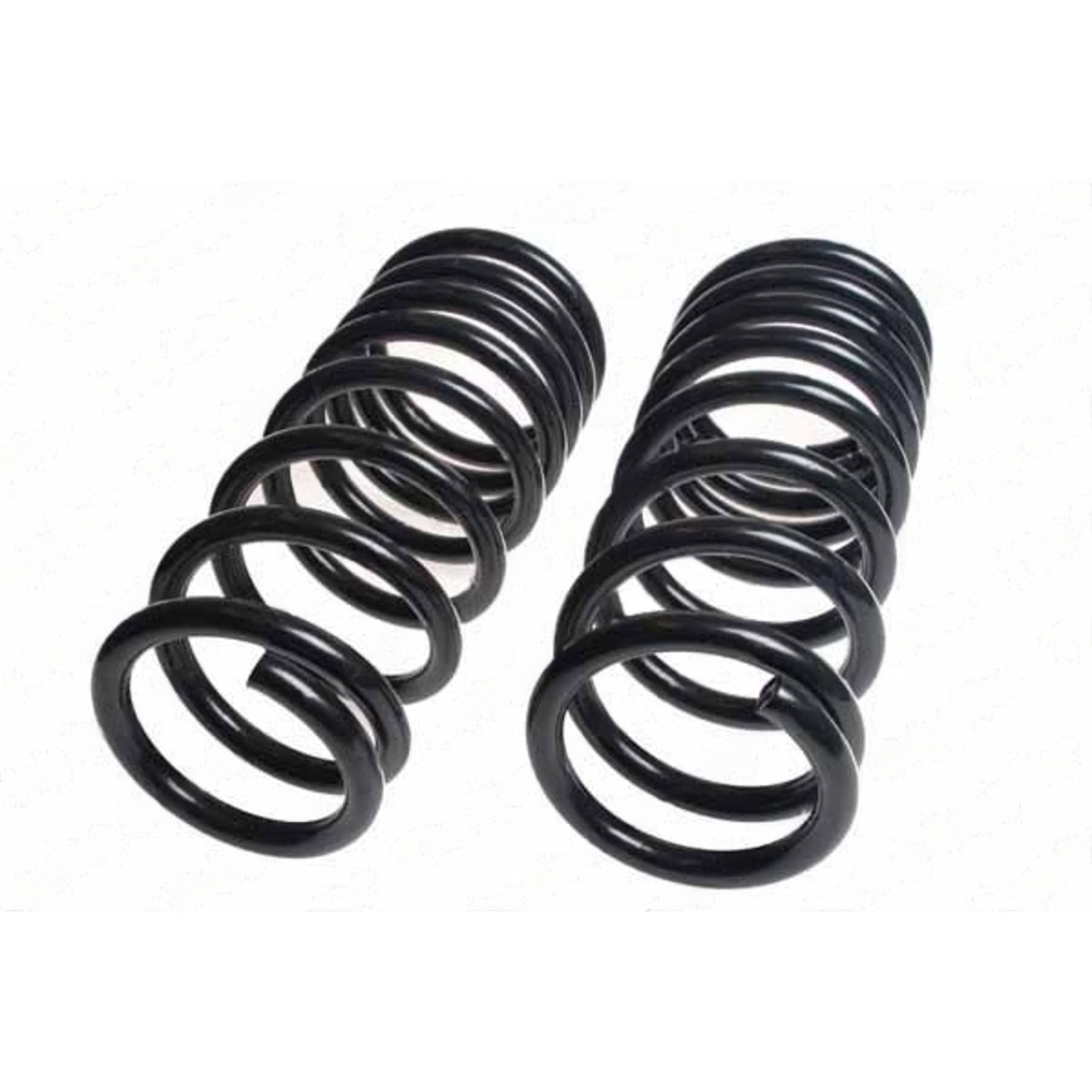 AM Coil Spring SKU T714121244
