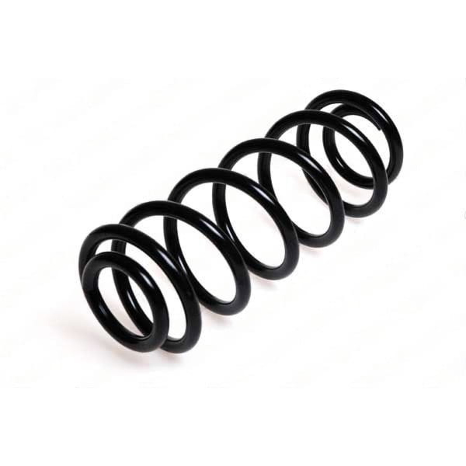AM Coil Spring SKU T714204227