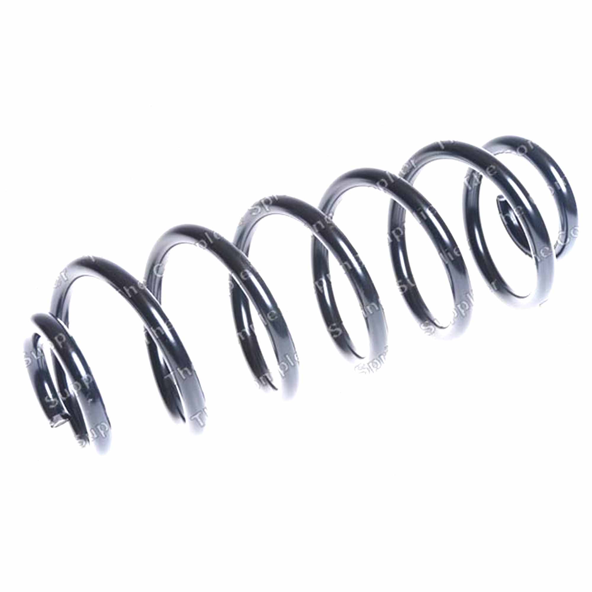 AM Coil Spring SKU T714204270