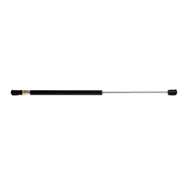 AM Hatch Lift Support SKU T718127555