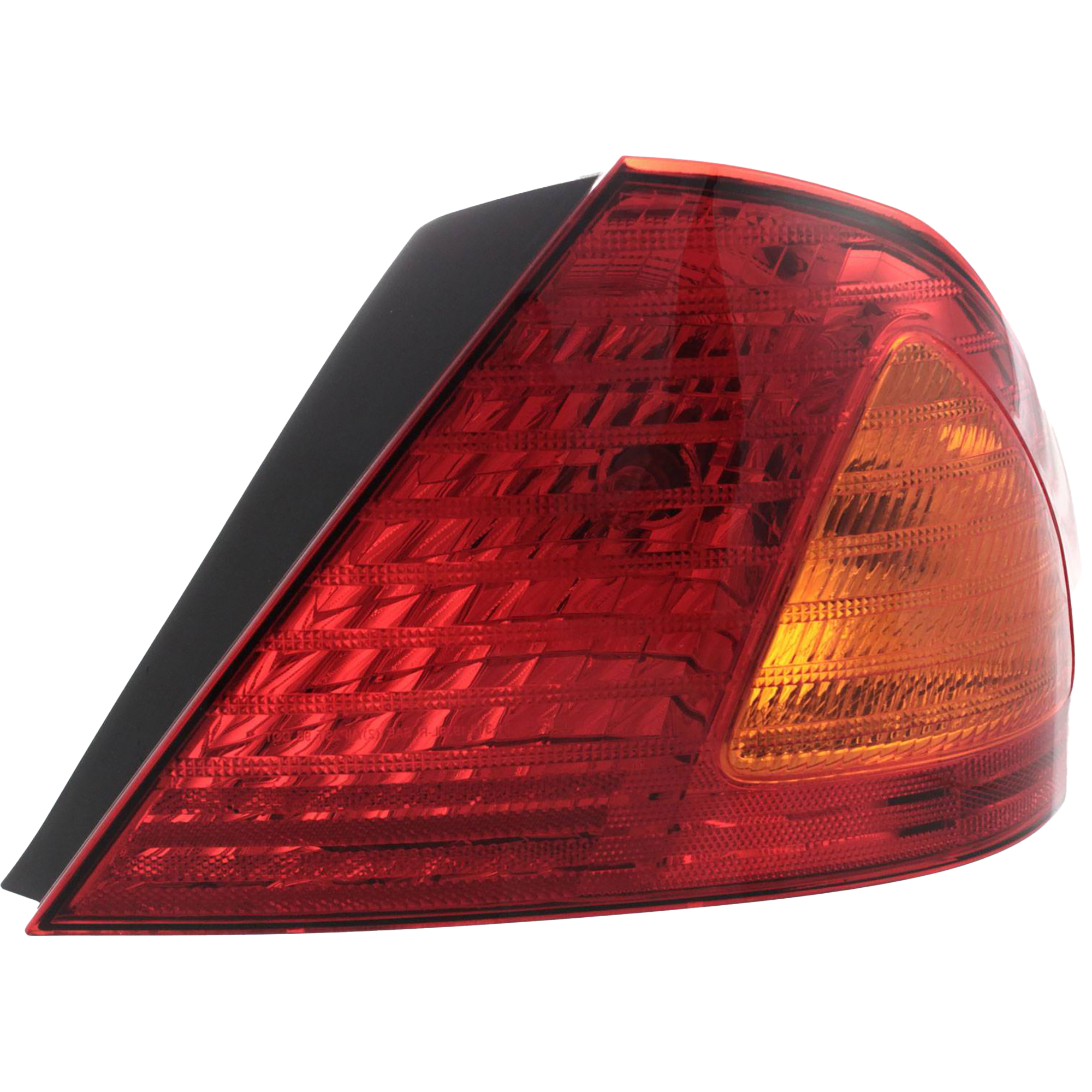 AM AVALON 00-02 TAIL LAMP RH Assembly SKU T730127 Partslink TO2801142 OEM 81550AC050