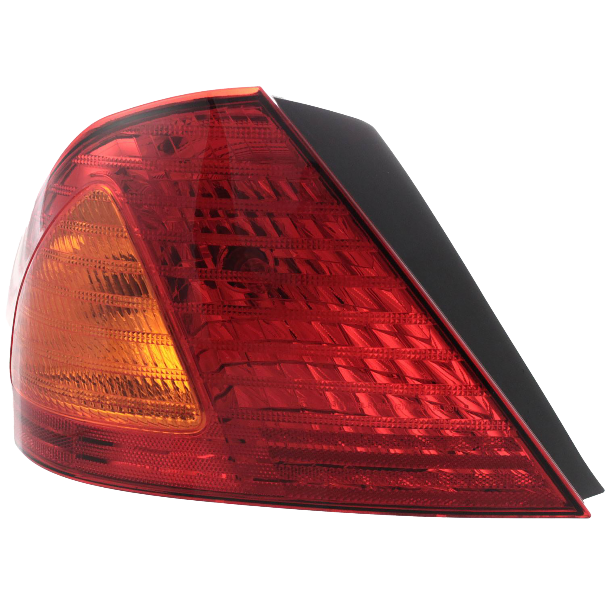 AM AVALON 00-02 TAIL LAMP LH Assembly SKU T730128 Partslink TO2800142 OEM 81560AC050