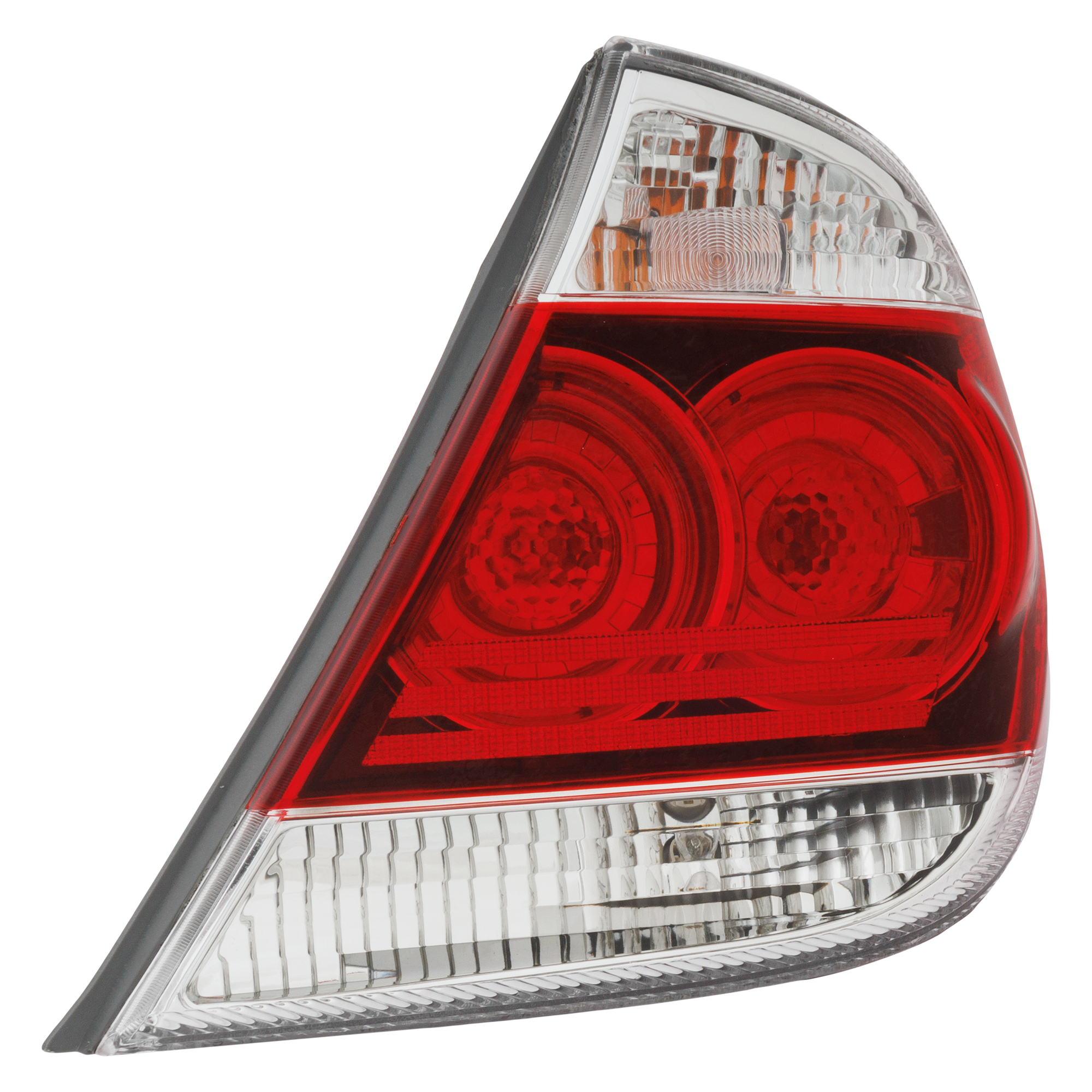 AM CAMRY 05-06 TAIL LAMP RH Assembly SE Model USA Built Vehicle SKU T730131 Partslink TO2801156 OEM 8155006220