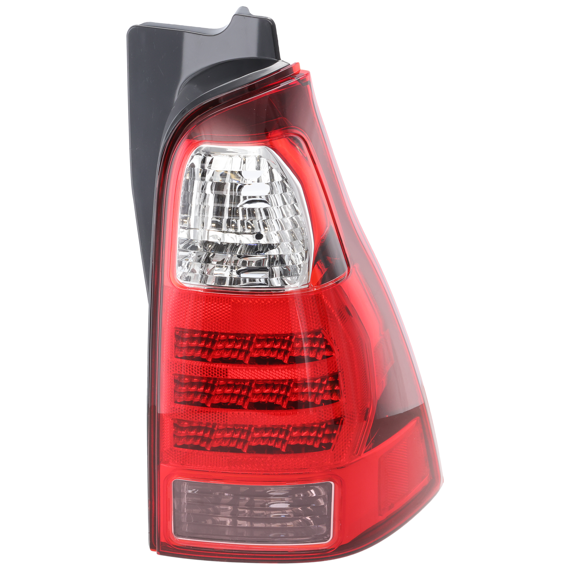 AM 4RUNNER 06-09 TAIL LAMP RH Lens and Housing SKU T730169 Partslink TO2801172 OEM 8155135320