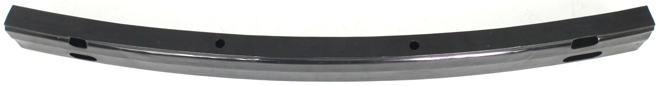 AM CAMRY 02-06 REAR REINFORCEMENT Japan USA Built Vehicle SKU T762103 Partslink TO1106169 OEM 52171AA040