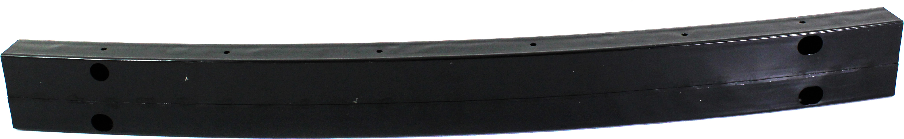 AM MATRIX 03-08 REAR REINFORCEMENT Steel SKU T762106 Partslink TO1106168 OEM 5202302090