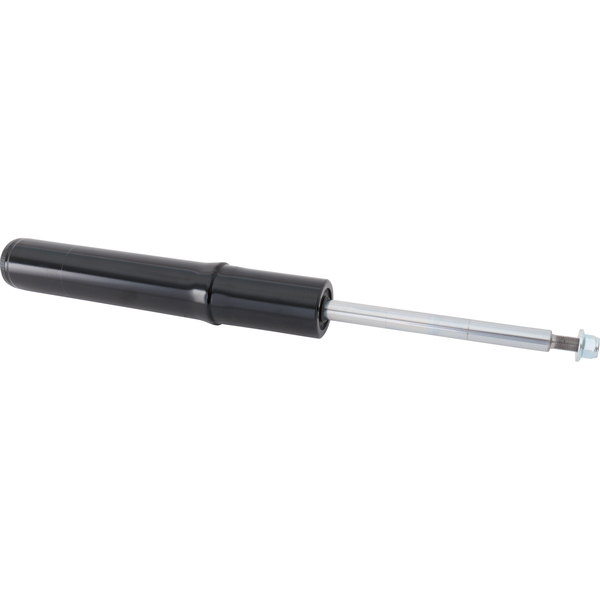 AM A5 QUATTRO 08-17 A4 QUATTRO 09-16 FRONT BARE STRUT RH=LH Twin tube SKU TA28010001