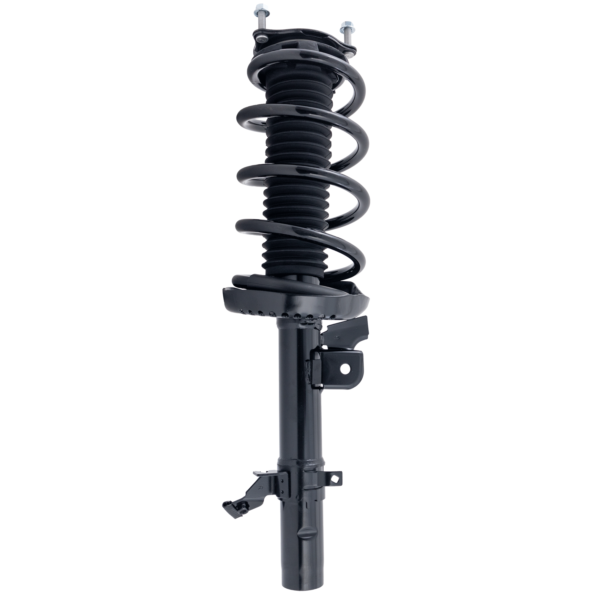 AM MDX 14-20 FRONT LOADED STRUT RH SKU TA28010004