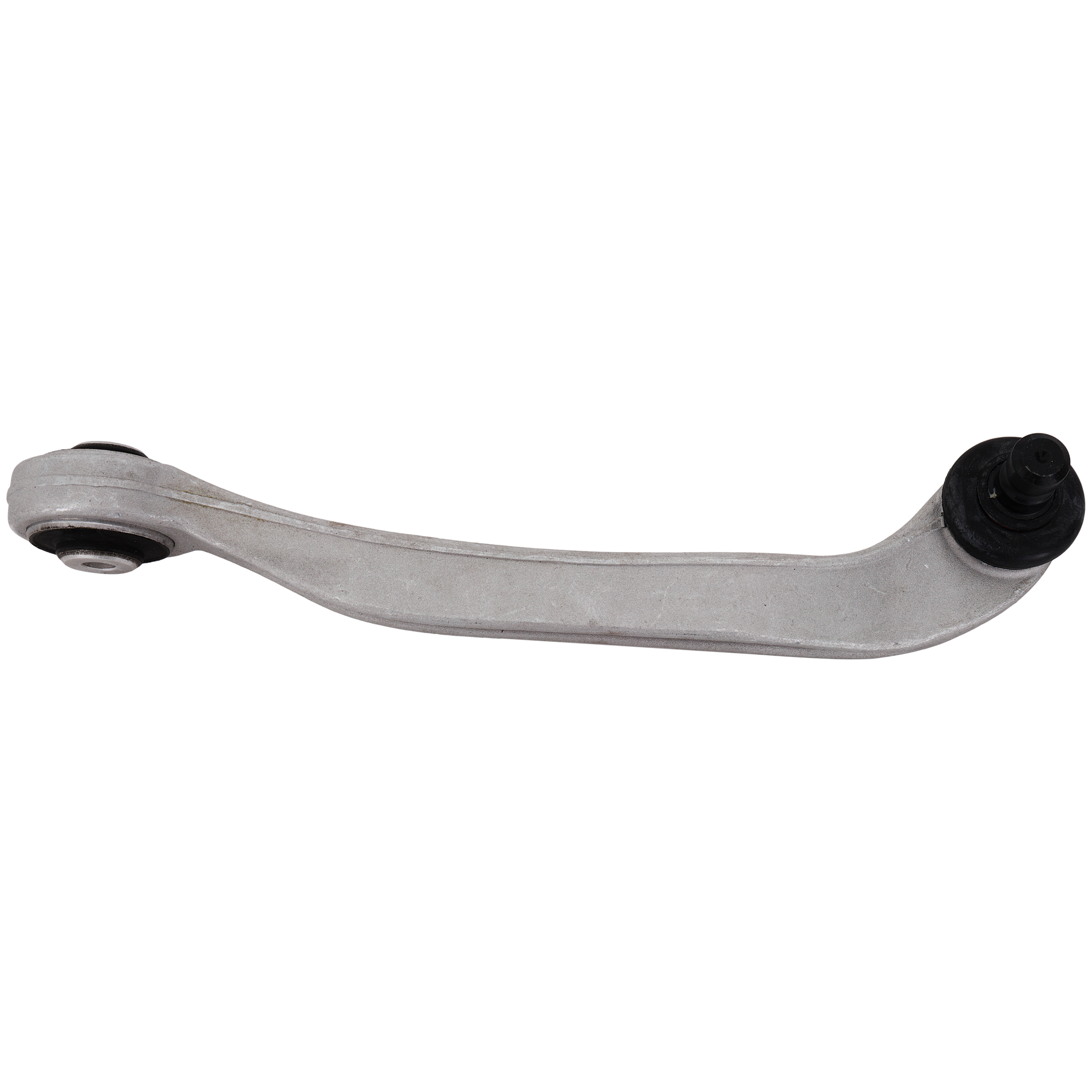 AM A6-06-11 A6 QUATTRO 05-11 FRONT CONTROL ARM RH Upper Frontward SKU TA28150001