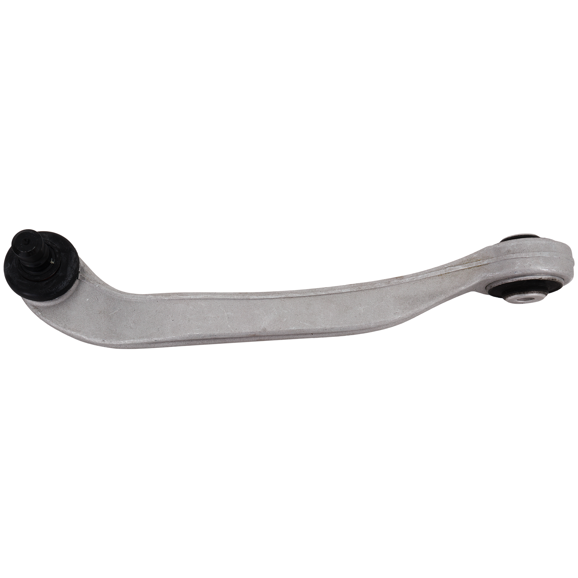 AM A6-06-11 A6 QUATTRO 05-11 FRONT CONTROL ARM LH Upper Frontward SKU TA28150002
