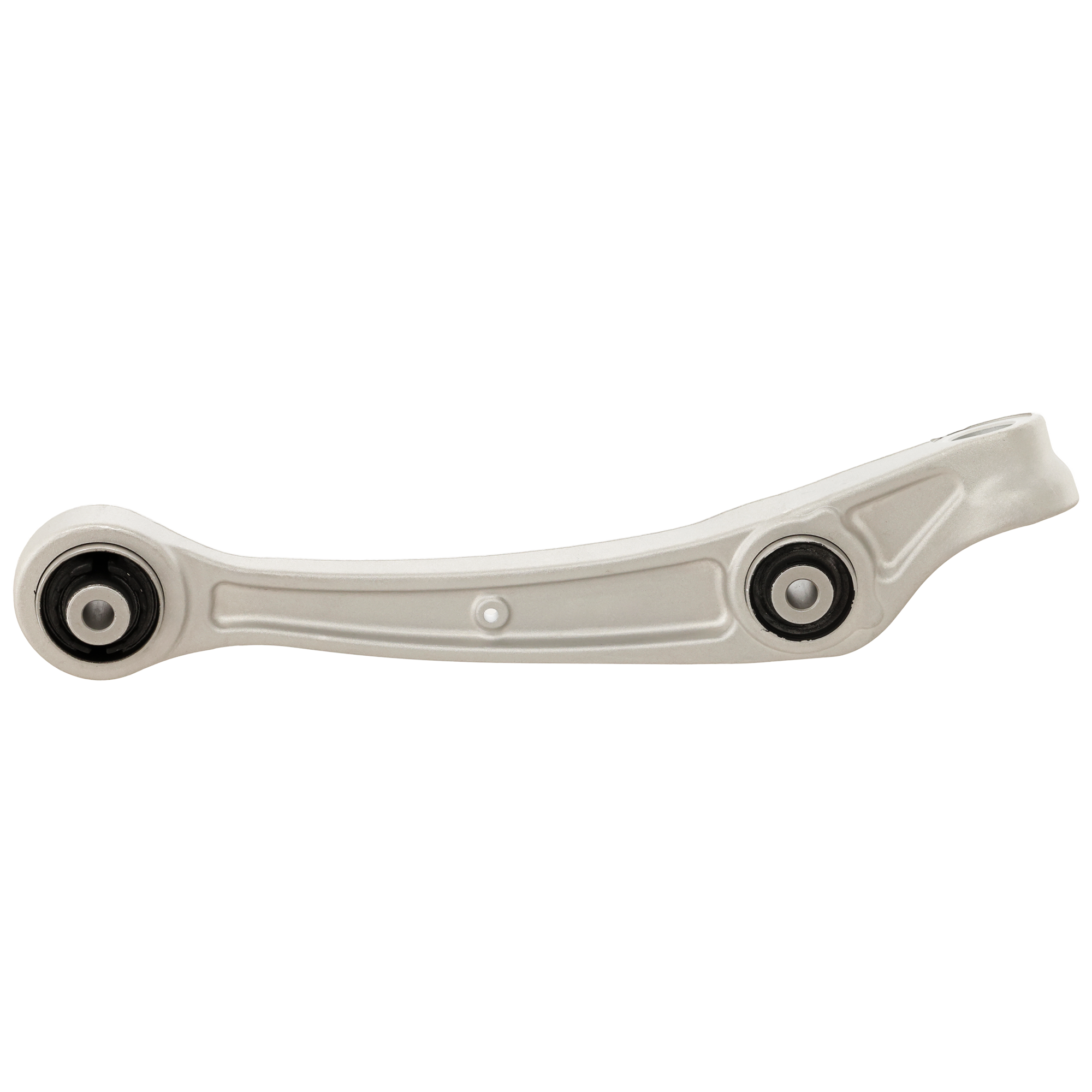 AM A4 A4 QUATTRO 09-11 FRONT CONTROL ARM RH Lower Frontward without Ball Joint with Bushing SKU TA28150017 OEM 184107-521256-1027562-2606436