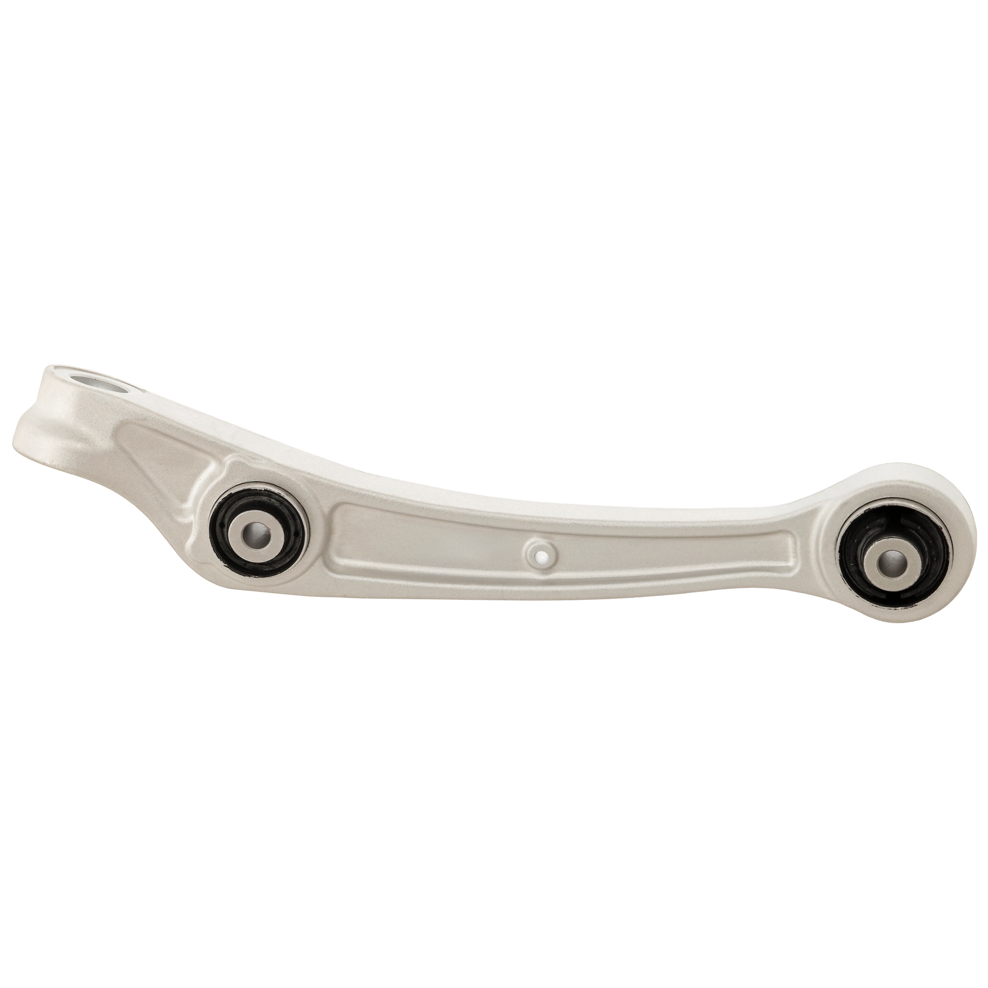 AM A4 A4 QUATTRO 09-11 FRONT CONTROL ARM LH Lower Frontward without Ball Joint with Bushing SKU TA28150018 OEM 12576-174107-521255-1027561-26