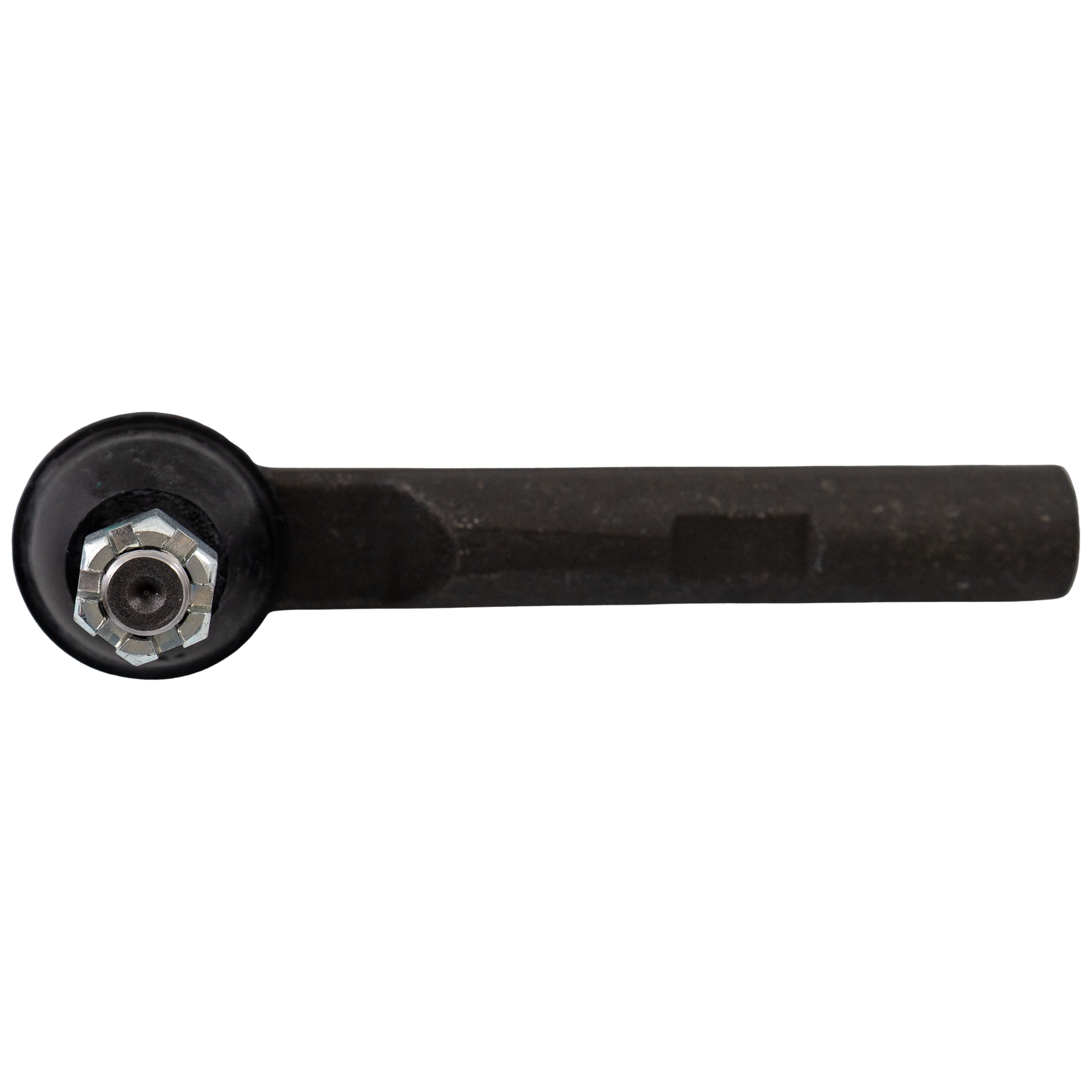 AM RDX 13-18 FRONT TIE ROD RH=LH Outer Assembly SKU TA28210003 OEM 53540TX4A02