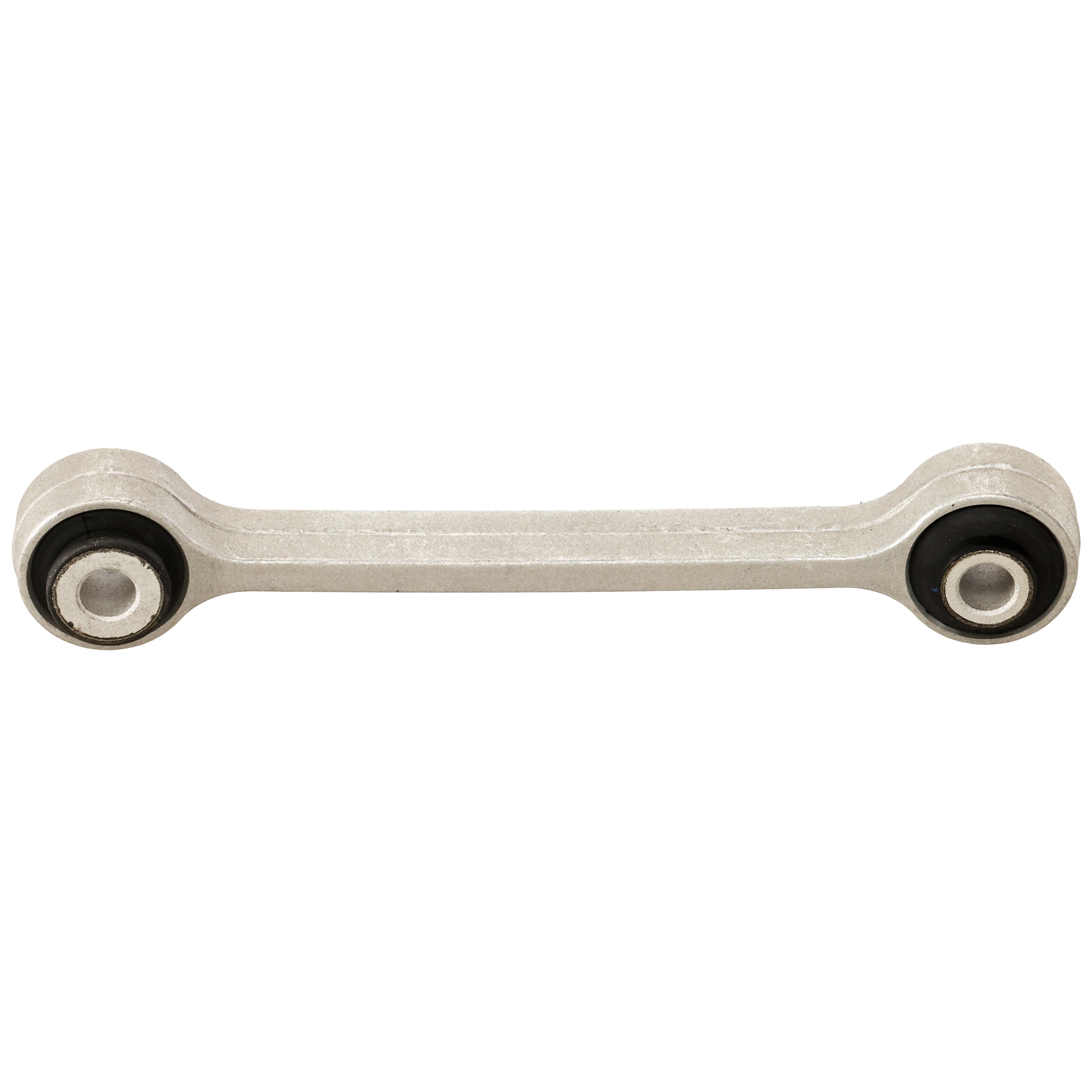 AM Q5-13-23 Q7-20-23 FRONT SWAY BAR LINK RH=LH w Bushing SKU TA28680003 OEM 4G0411317A 4H0411317C 4M041131