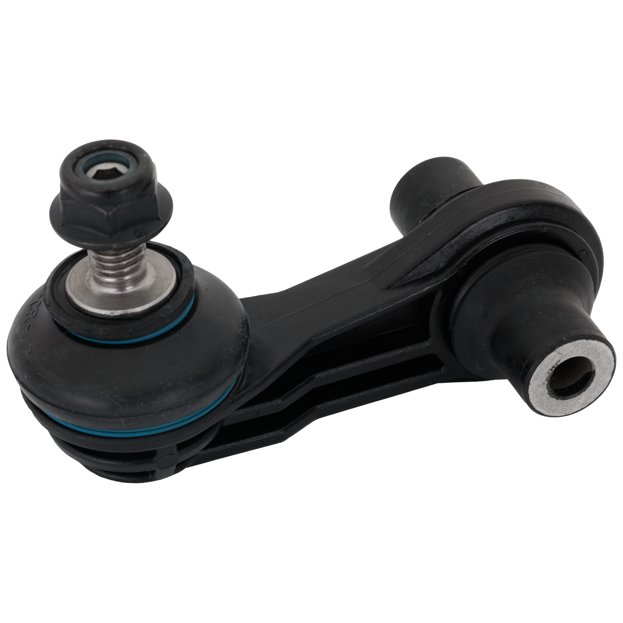 AM A3-15-20 ARTEON 19-21 REAR SWAY BAR LINK RH=LH SKU TA28690002 OEM 5Q0505465C