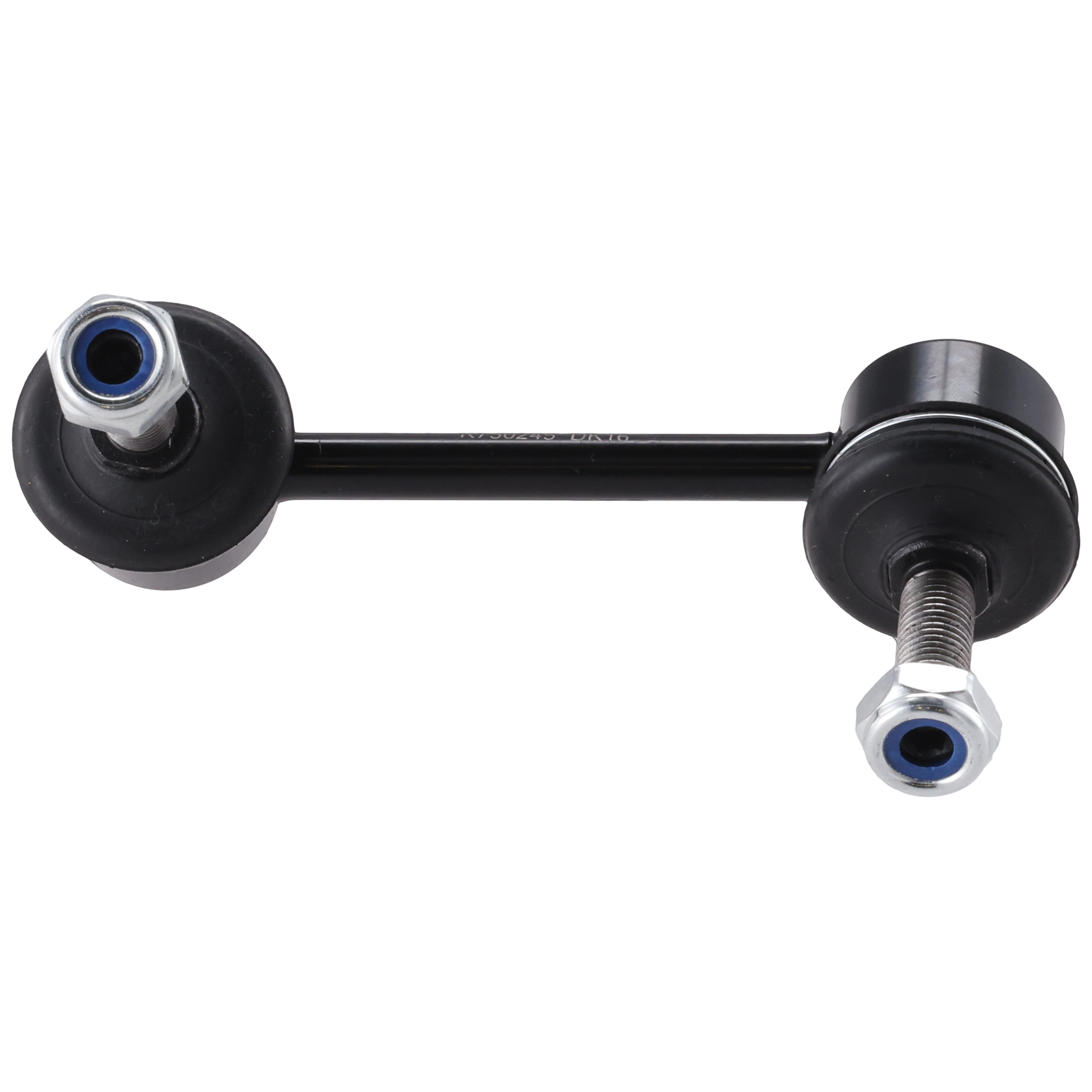 AM RL 05-12 REAR SWAY BAR LINK RH SKU TA28690005 OEM 52320SJA003-52320SJA013
