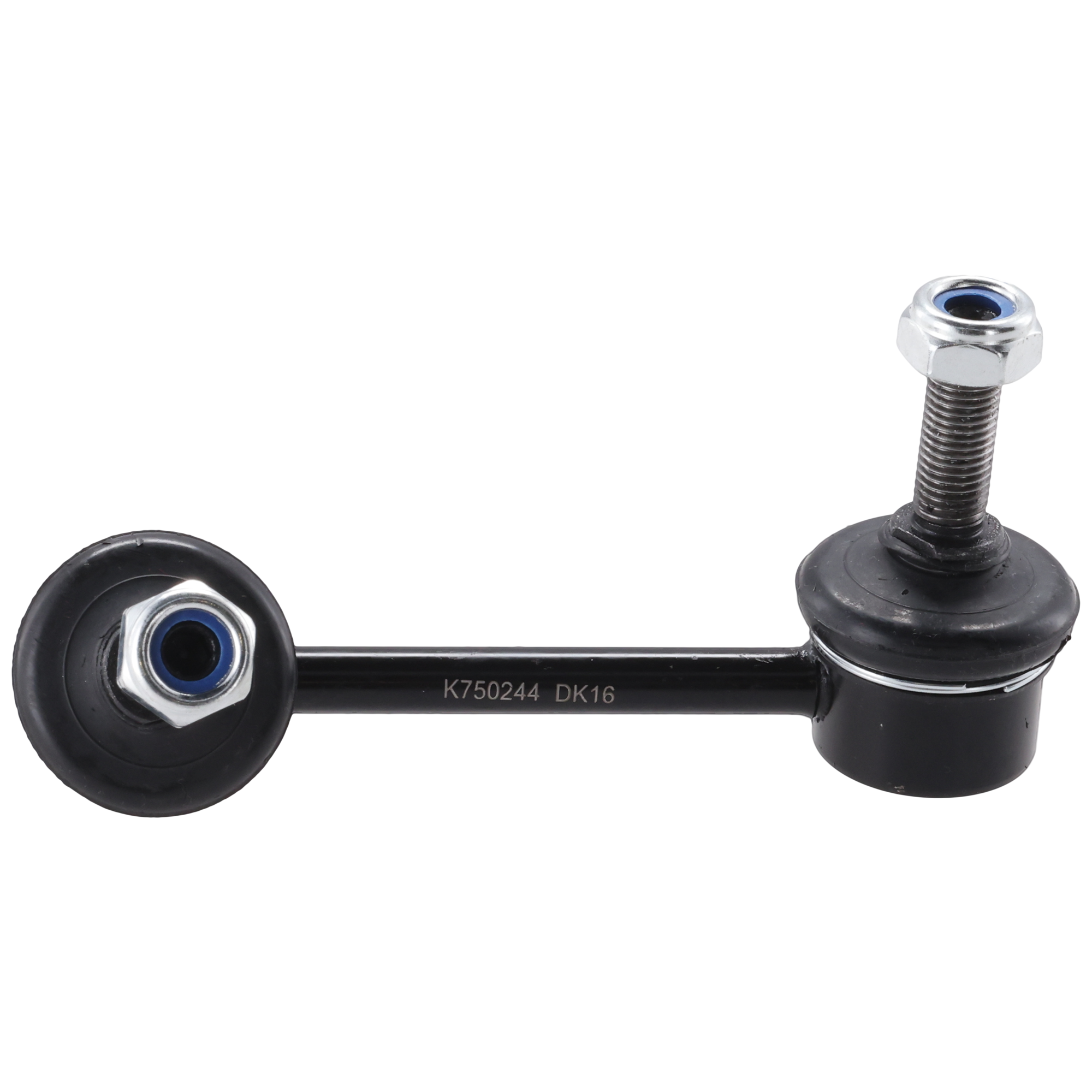 AM RL 05-12 REAR SWAY BAR LINK LH SKU TA28690006 OEM 52321SJA003-52321SJA013