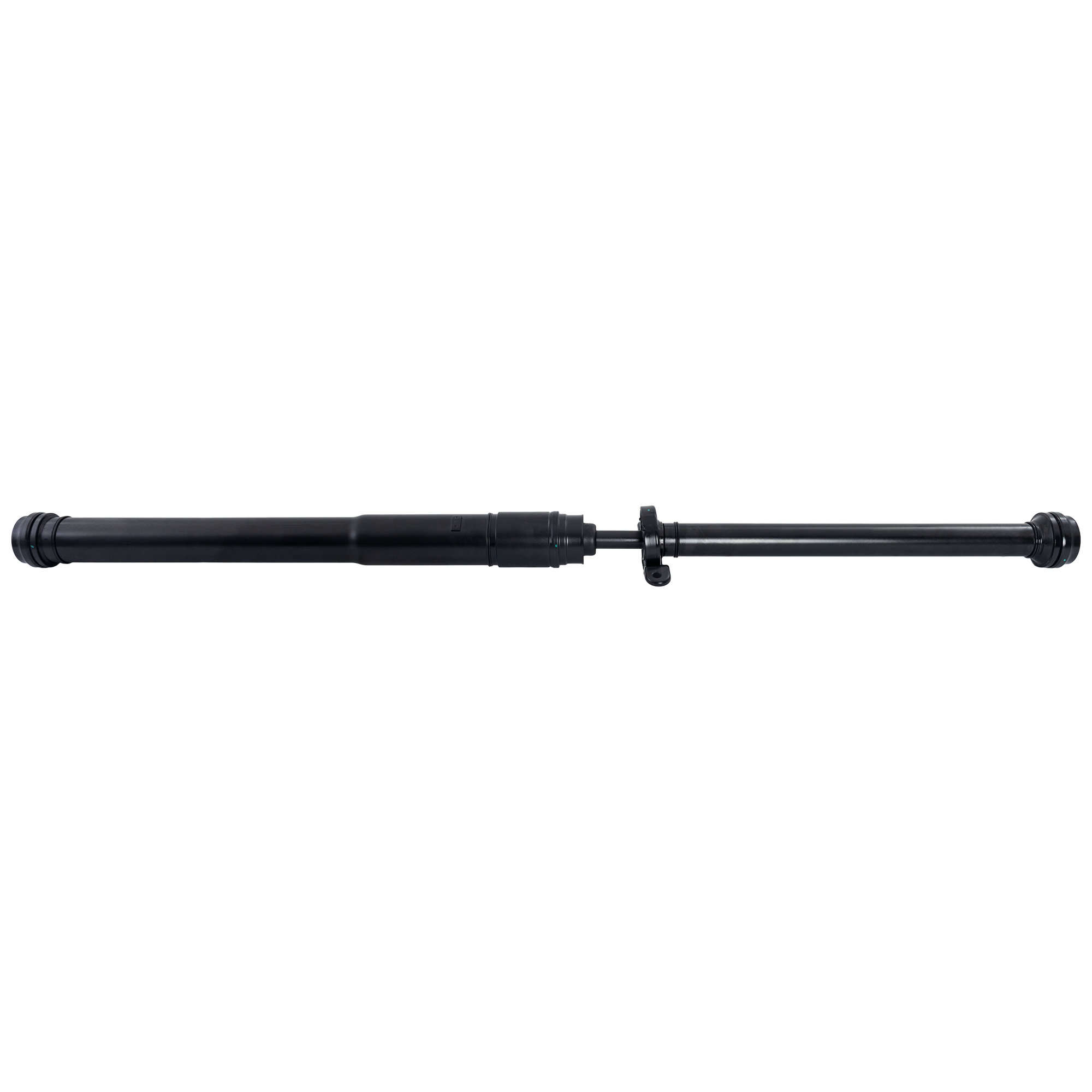 AM Q7-11-15 REAR DRIVESHAFT AWD SKU TA54550001 OEM 7L8521105L 7L8521105G 7L852110