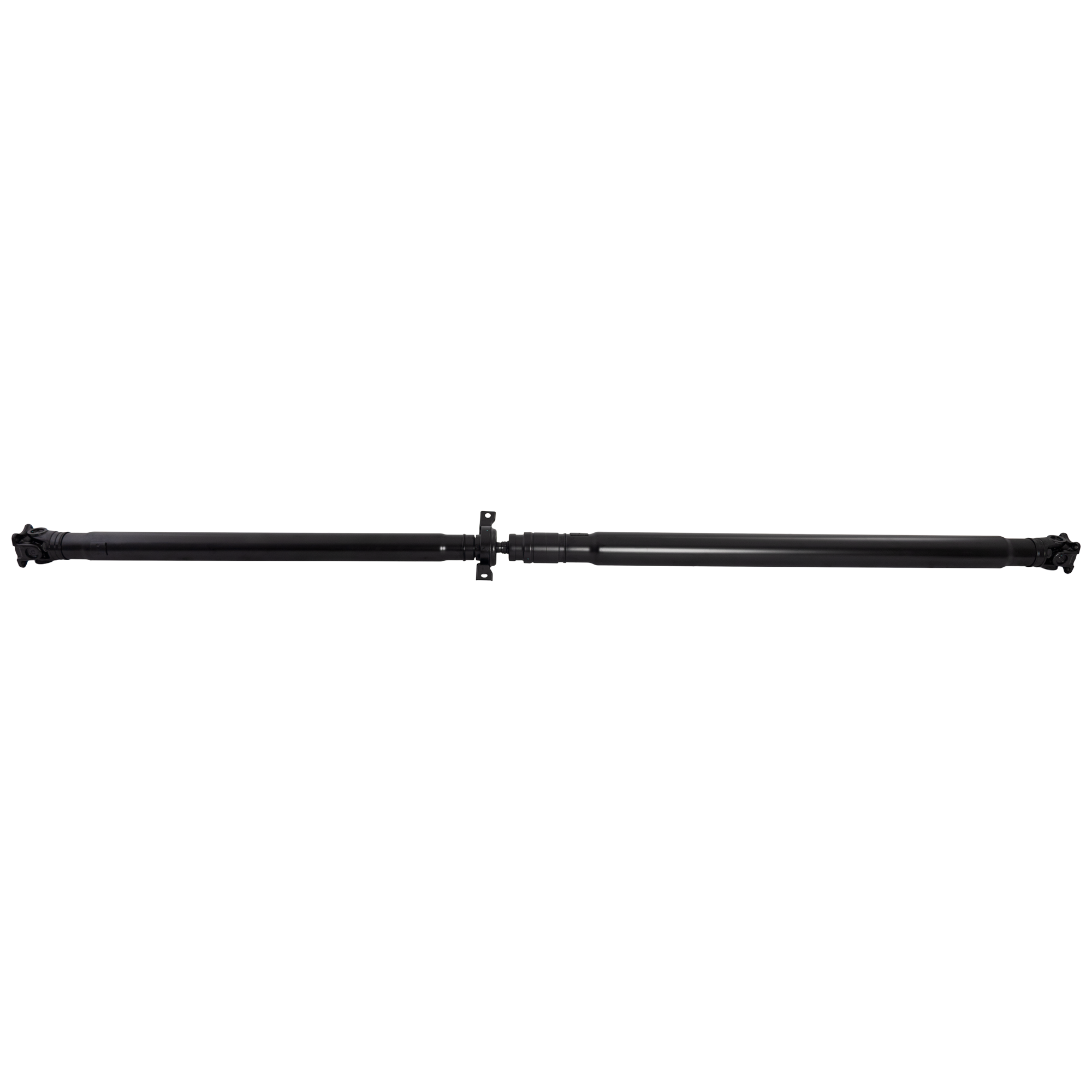 AM MDX PILOT 16-20 REAR DRIVESHAFT All Wheel Drive SKU TA54550003 OEM 40100TZ6A23