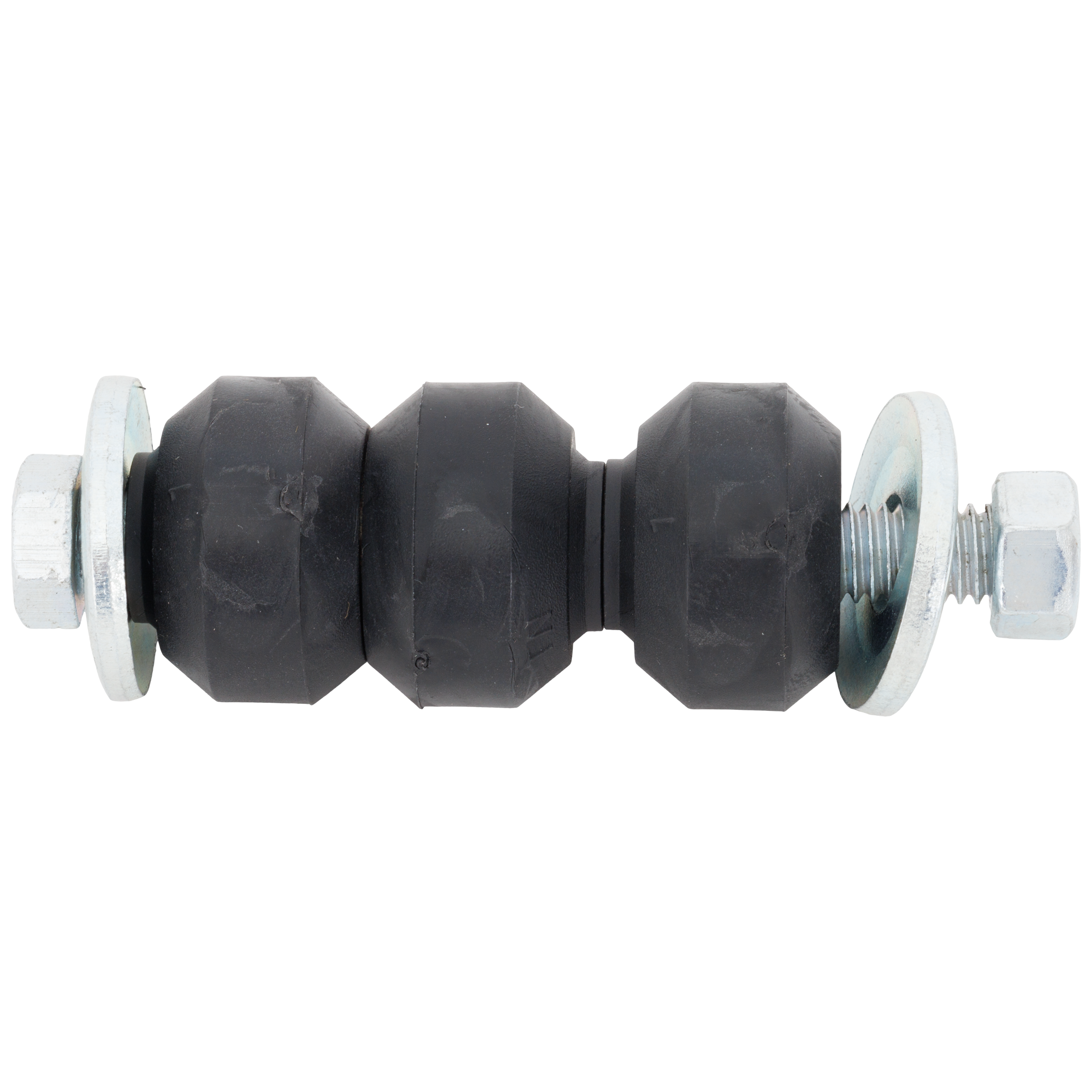 AM ELECTRA 85-90 DEVILLE 85-93 REAR SWAY BAR LINK RH=LH SKU TB26890001 OEM 682007-2651307-5451019-5451405