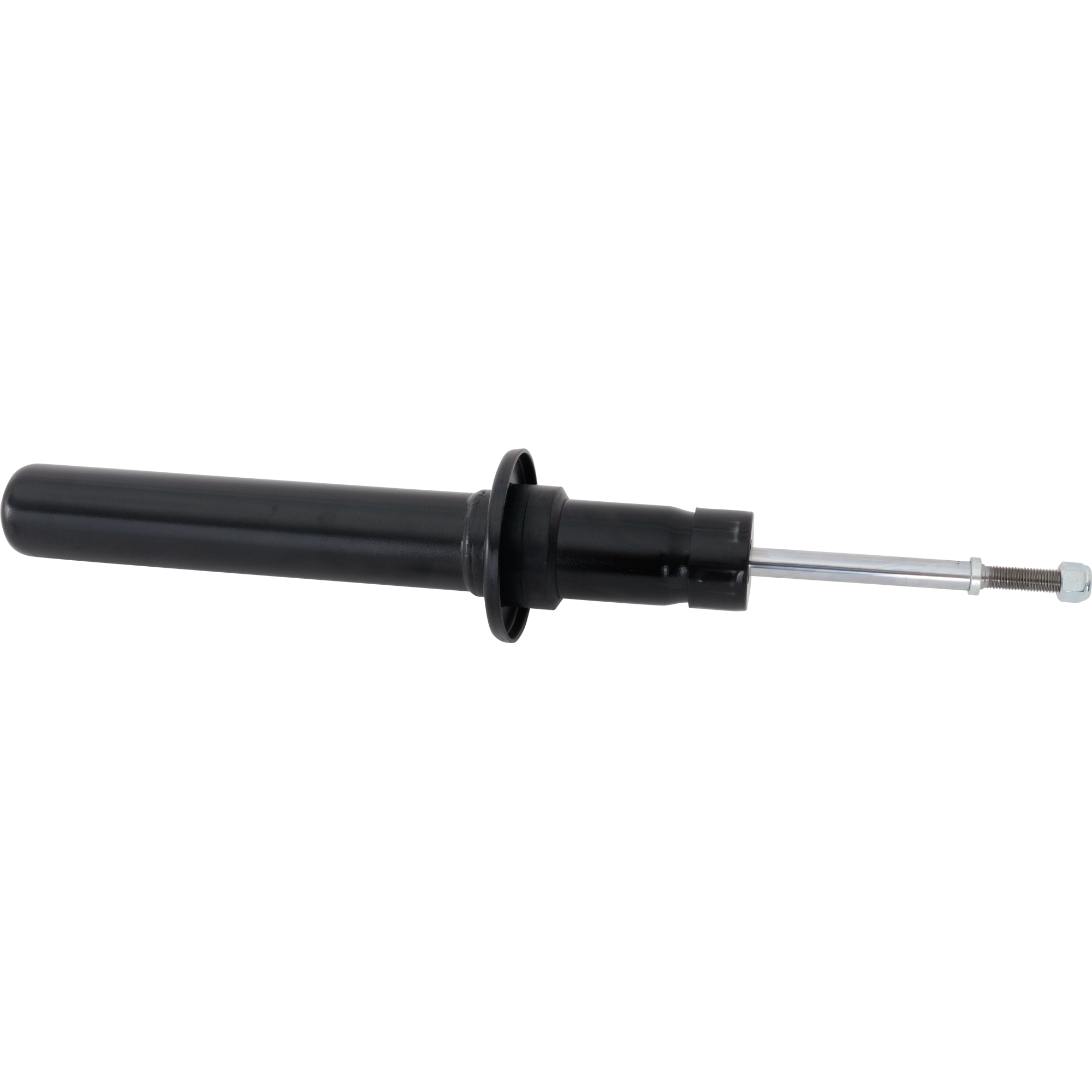 AM X5-14-18 X6-15-19 FRONT BARE STRUT RH=LH SKU TB28050009 OEM 31316851748-31316851745-313168