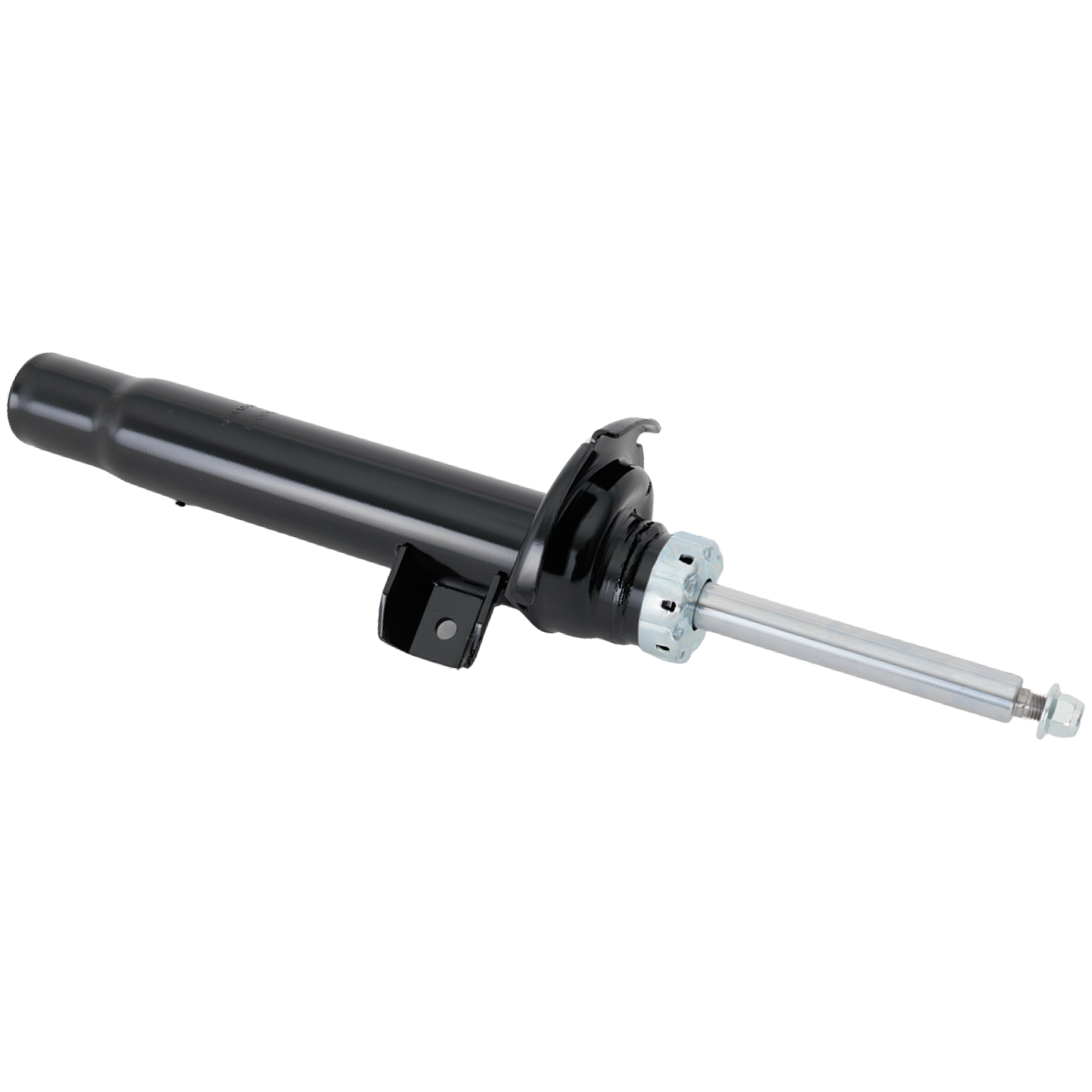 AM 320I 13-18-328I 12-16 FRONT BARE STRUT RH=LH SKU TB28050010 OEM 31316791551
