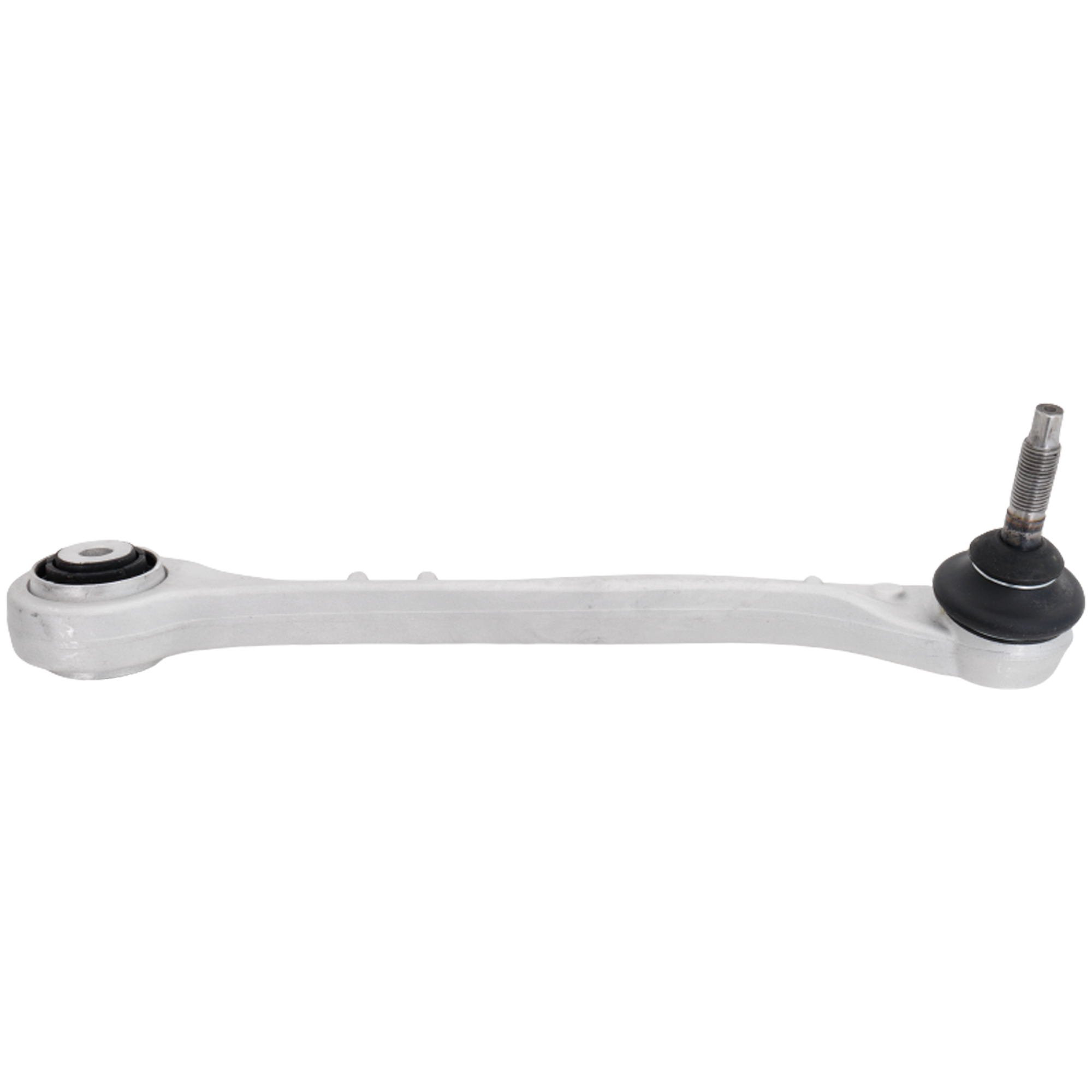 AM X5-07-18 X6-08-18 REAR CONTROL ARM RH Upper Rearward Arm w Ball Joint SKU TB28150011