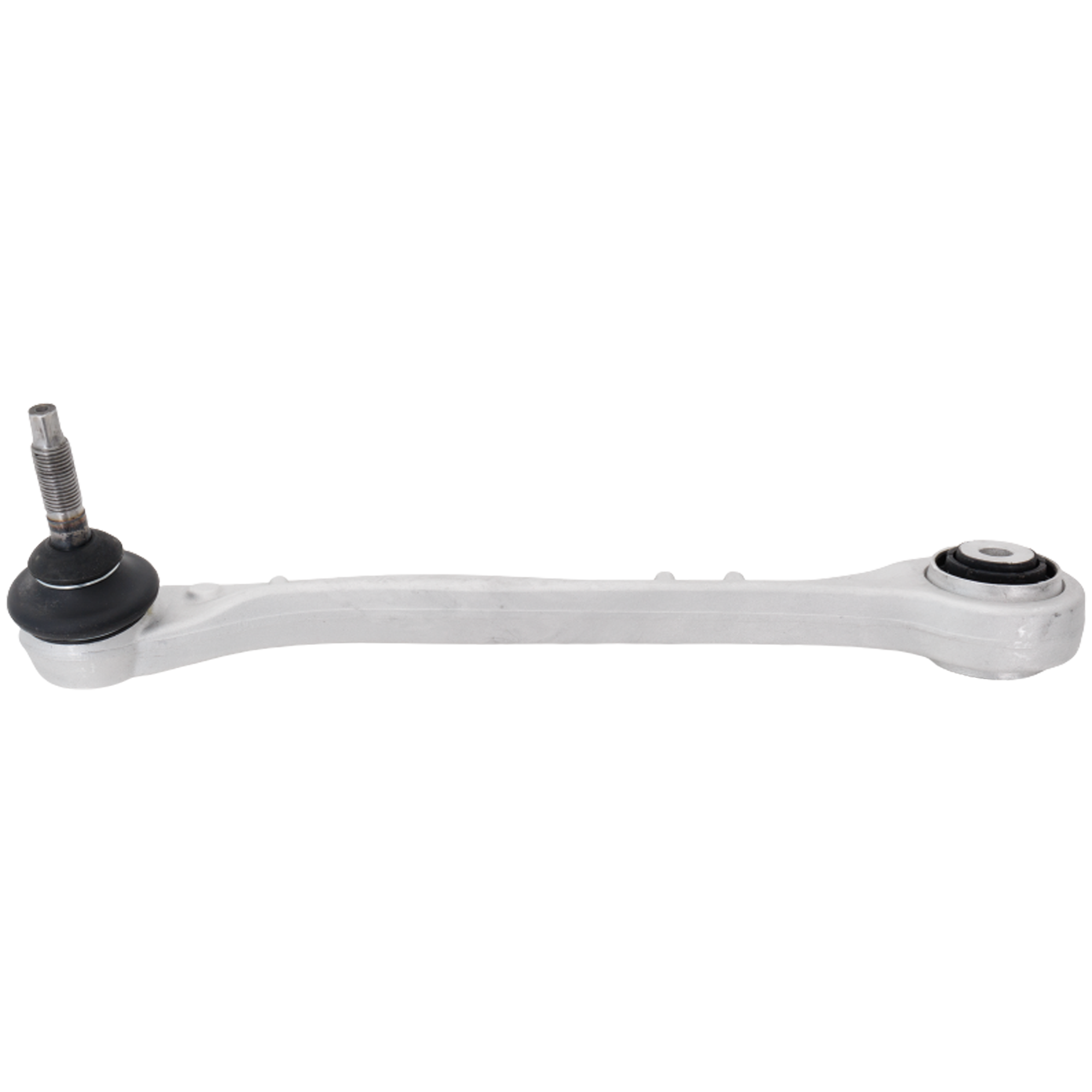 AM X5-07-18 X6-08-18 REAR CONTROL ARM LH Upper Rearward Arm w Ball Joint SKU TB28150012