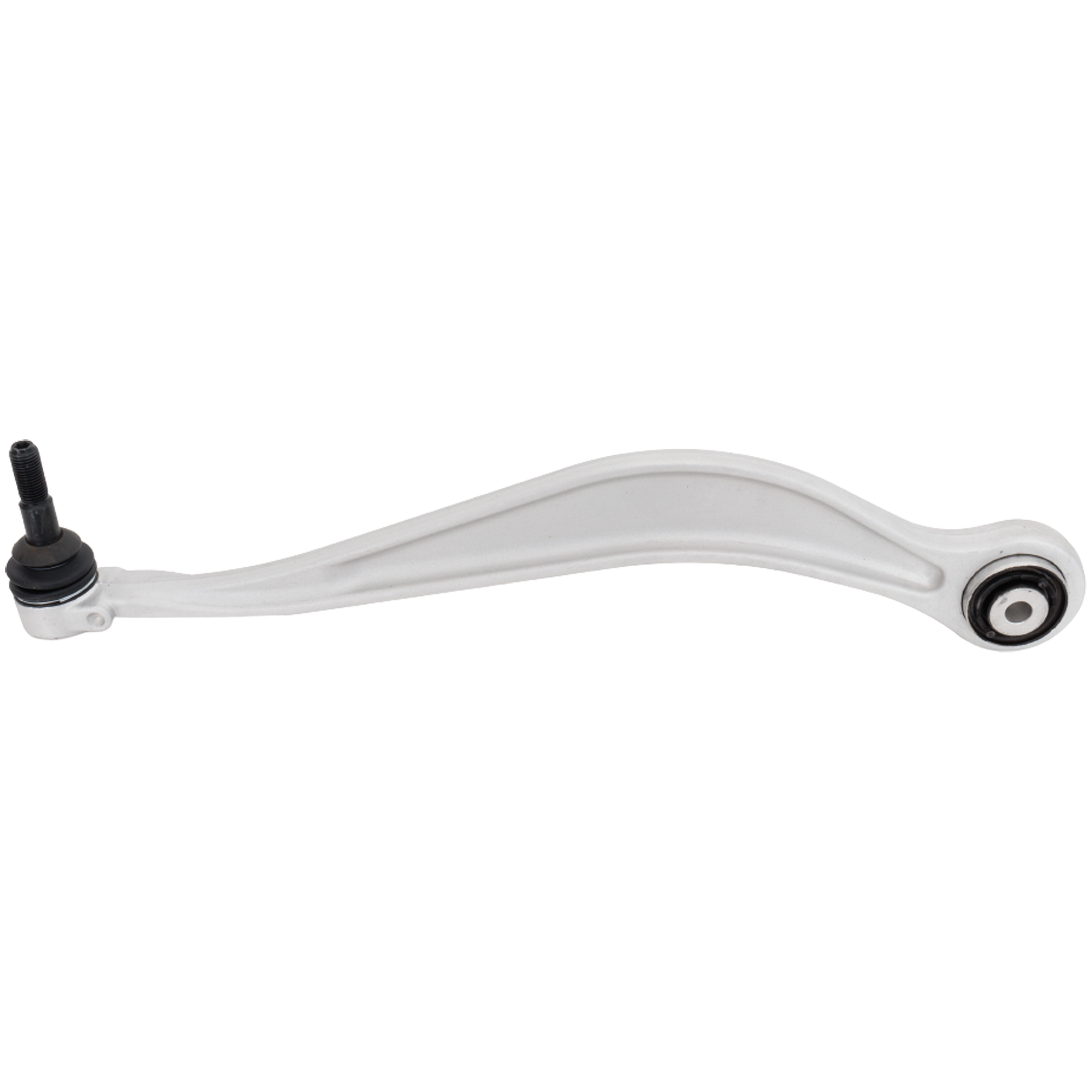 AM 5 SERIES 11-16 REAR CONTROL ARM RH=LH Upper w Ball Joint SKU TB28150013 OEM 524561-1371101-2607066-1933719