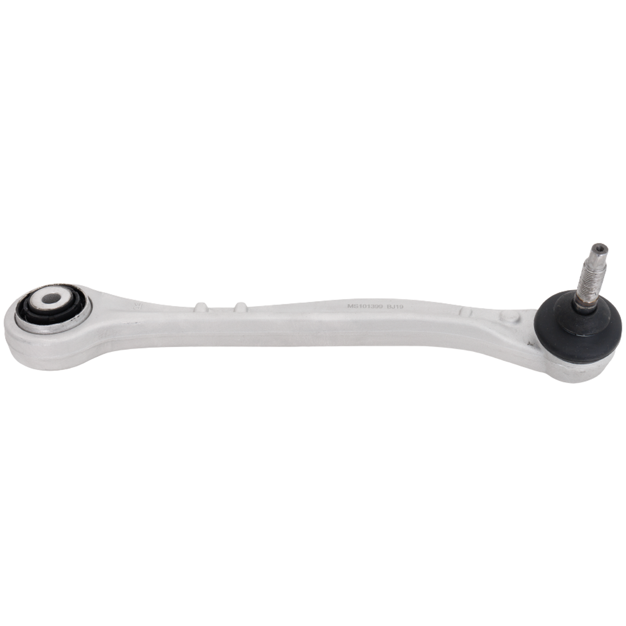 AM X5-13-18 X6-13-19 REAR CONTROL ARM RH Upper Rearward Arm w Ball Joint and Bushing SKU TB28150017